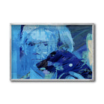 Cargar imagen en el visor de la galería, Cuadro Decorativo Pop Art Everyday 021 -Andy Warhol
